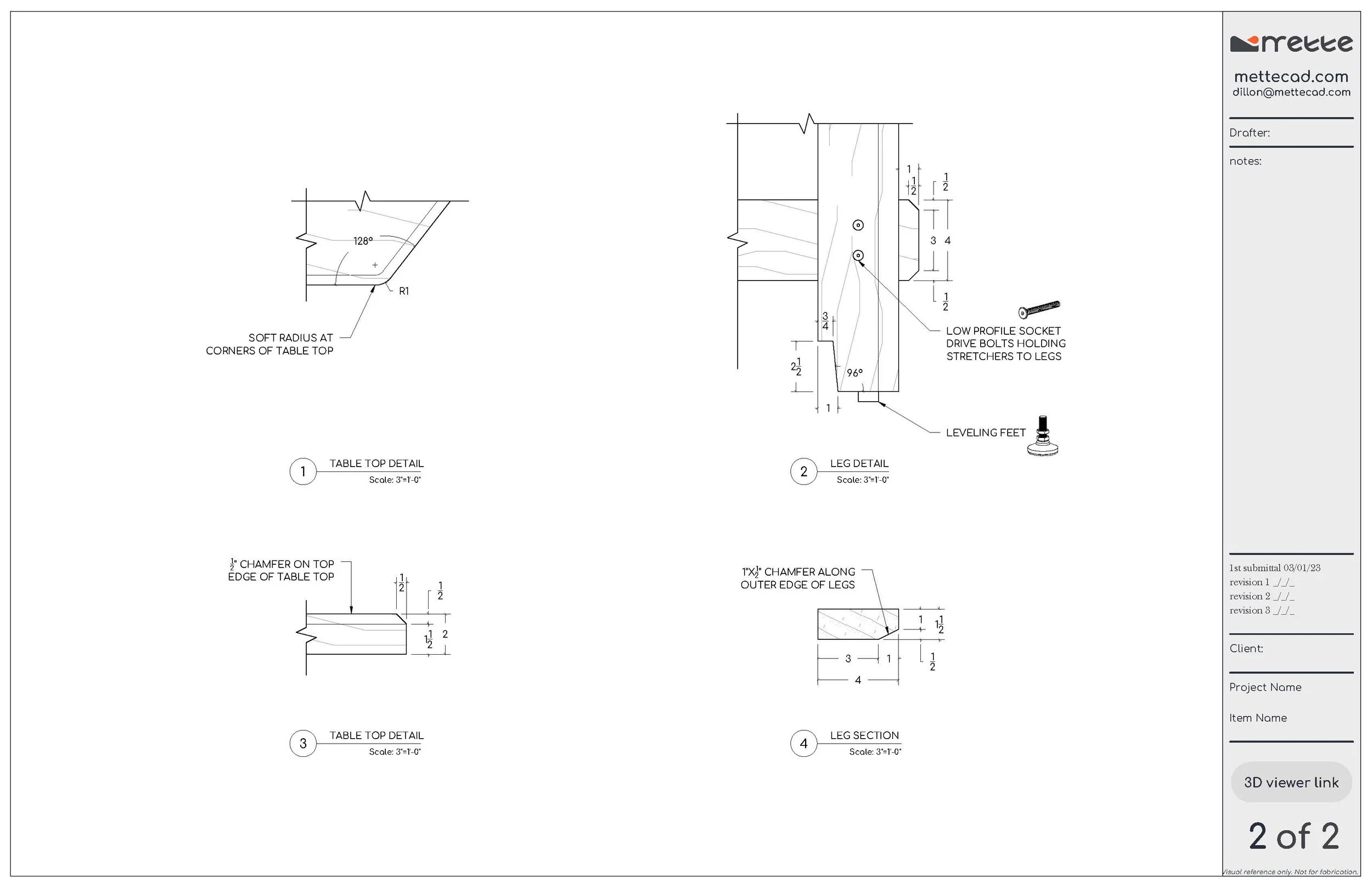 Elkin Kitchen Table mette titleblock_Page_2.jpg