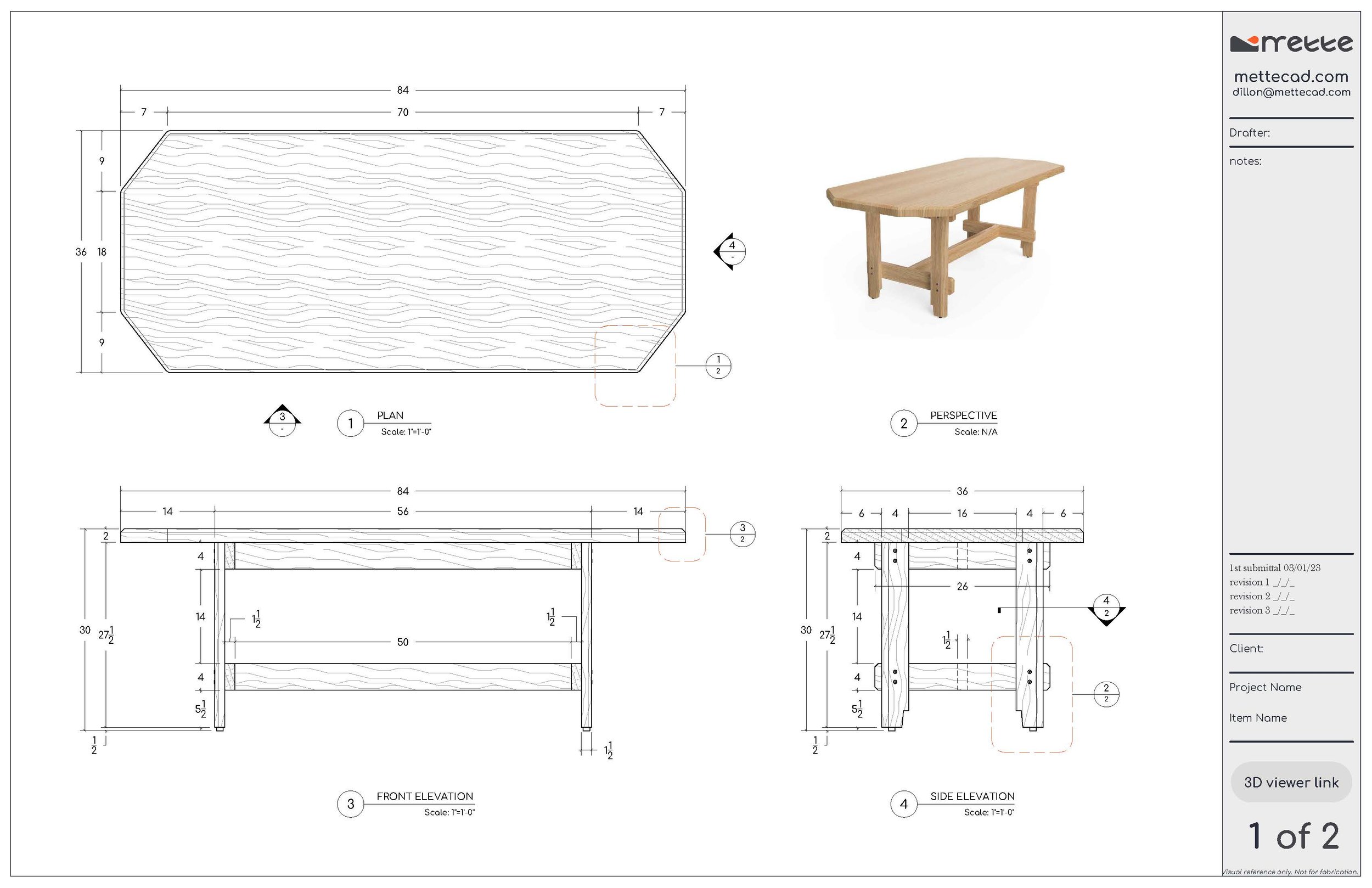 Elkin Kitchen Table mette titleblock_Page_1.jpg