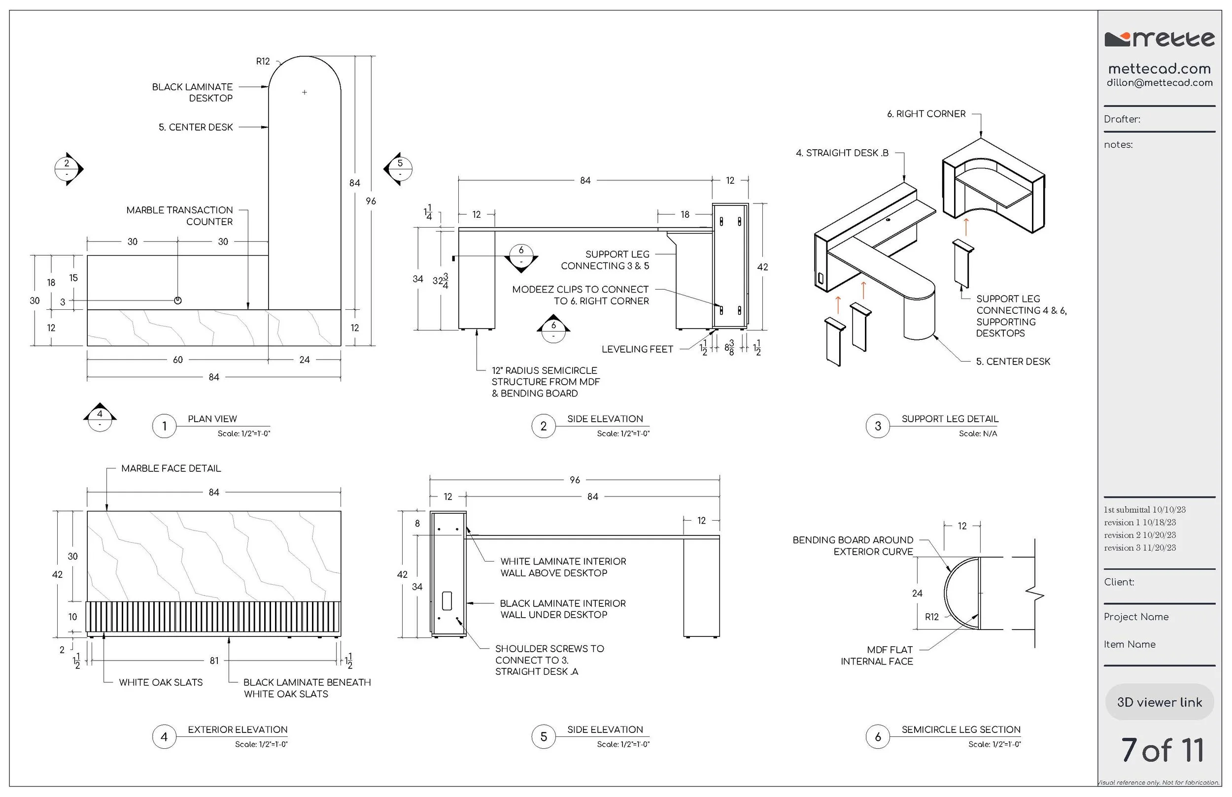 Reception Desk RCP T10 mette logo_Page_2.jpg