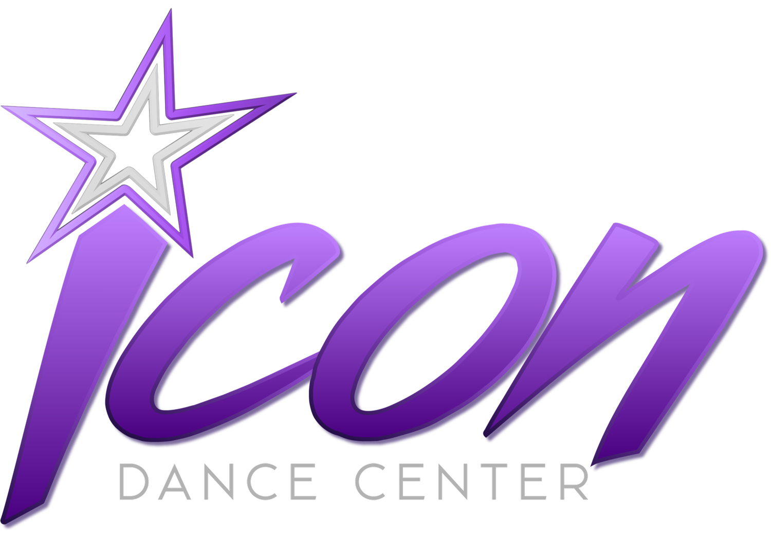 UCLA Dance Academy
