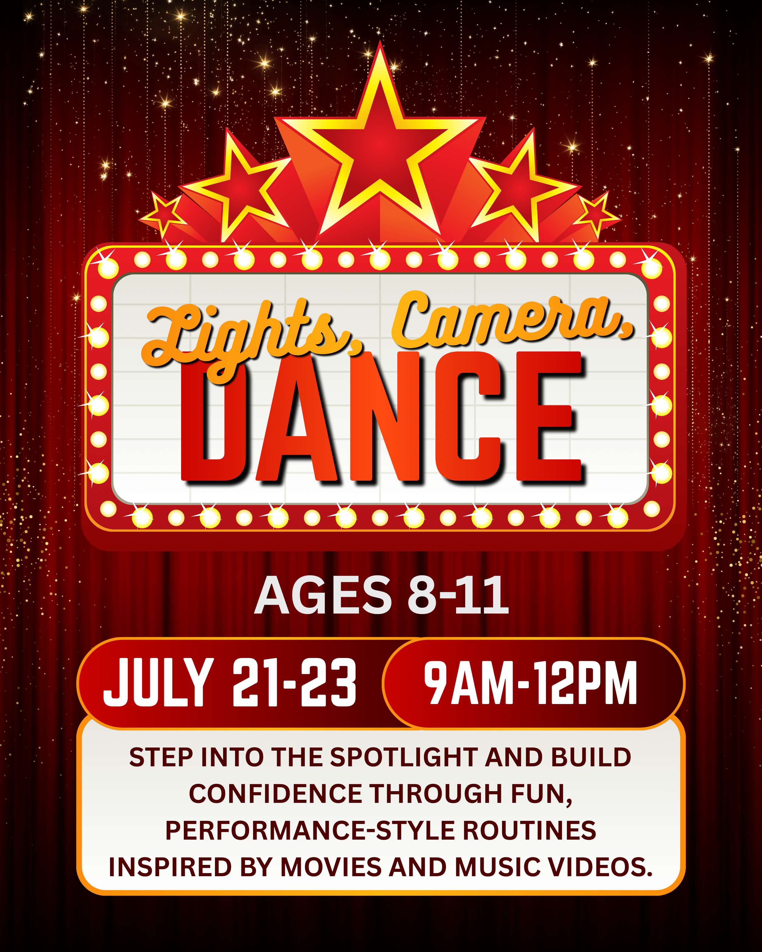 lights camera action.png