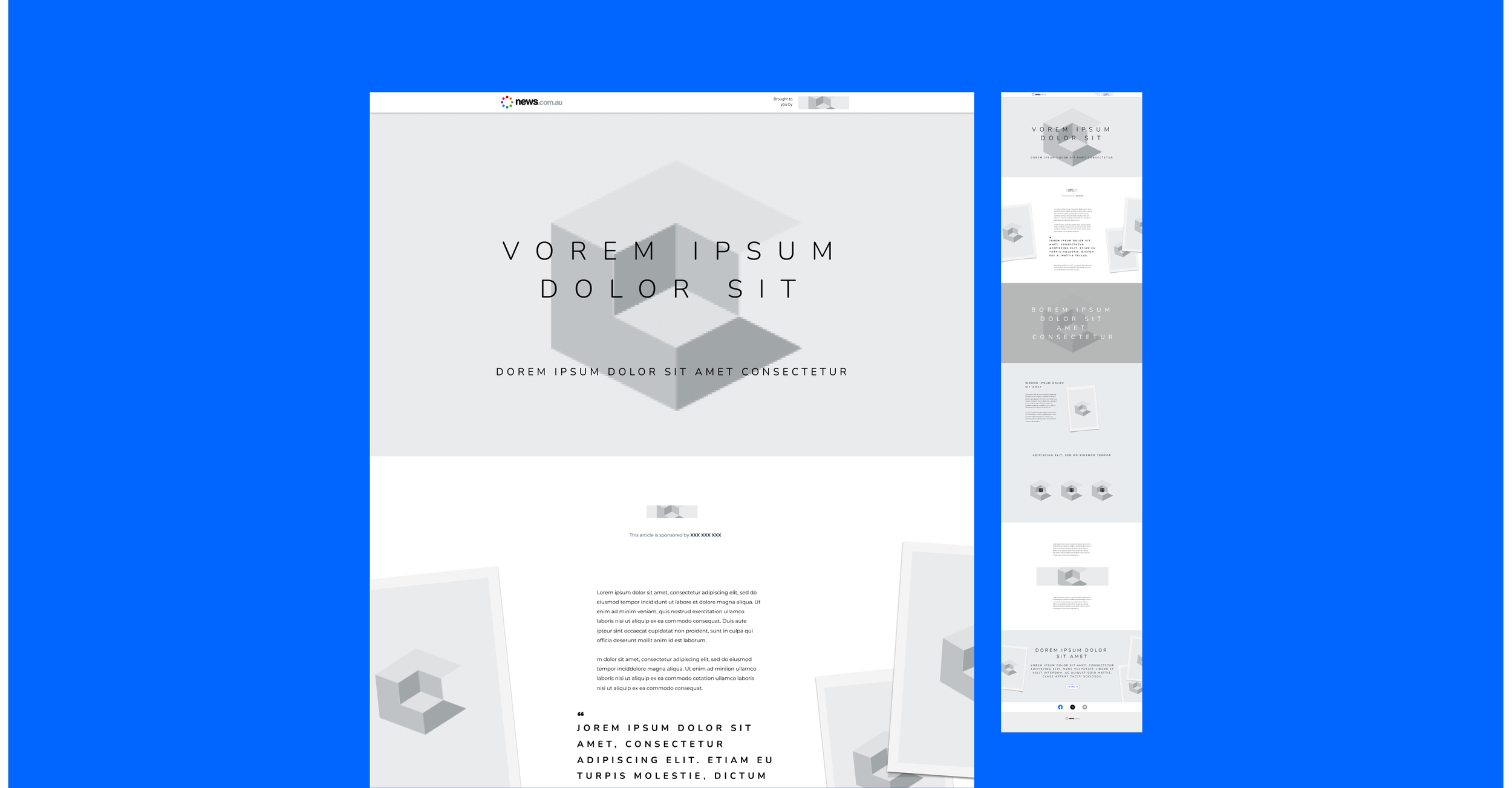 Wireframes.png