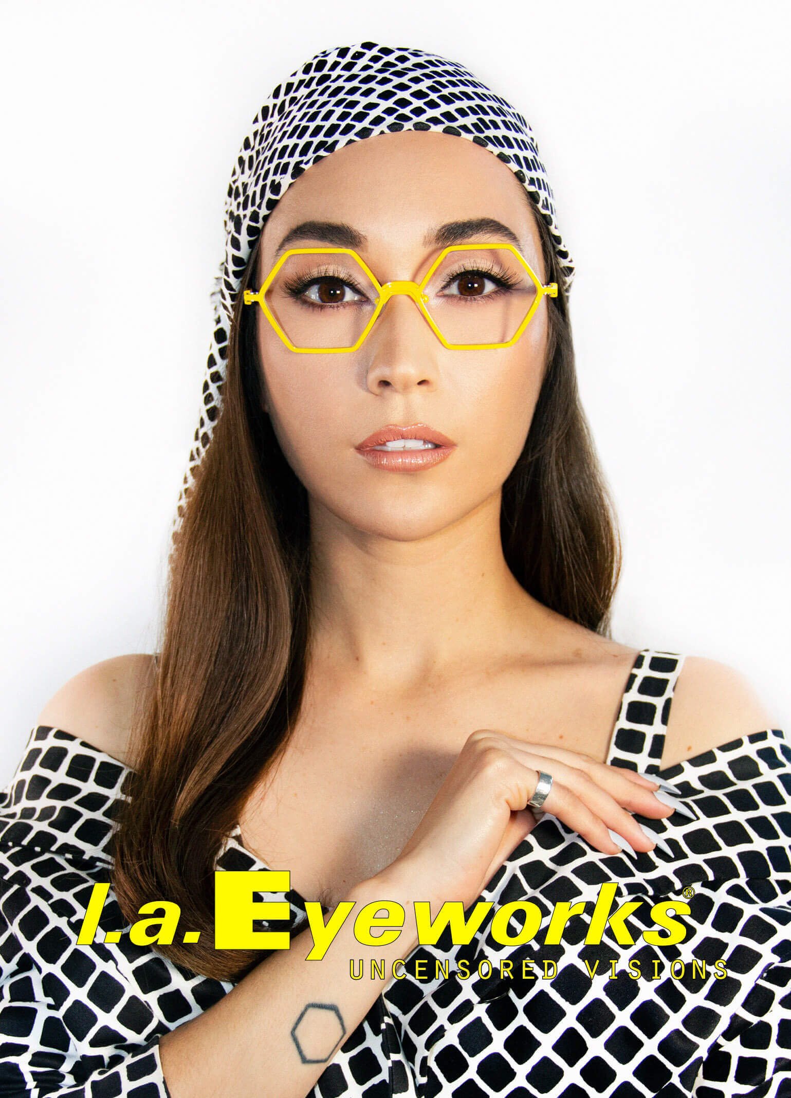 laEyeworks_SS21_POMFRET_Yello_UVJJ.jpg