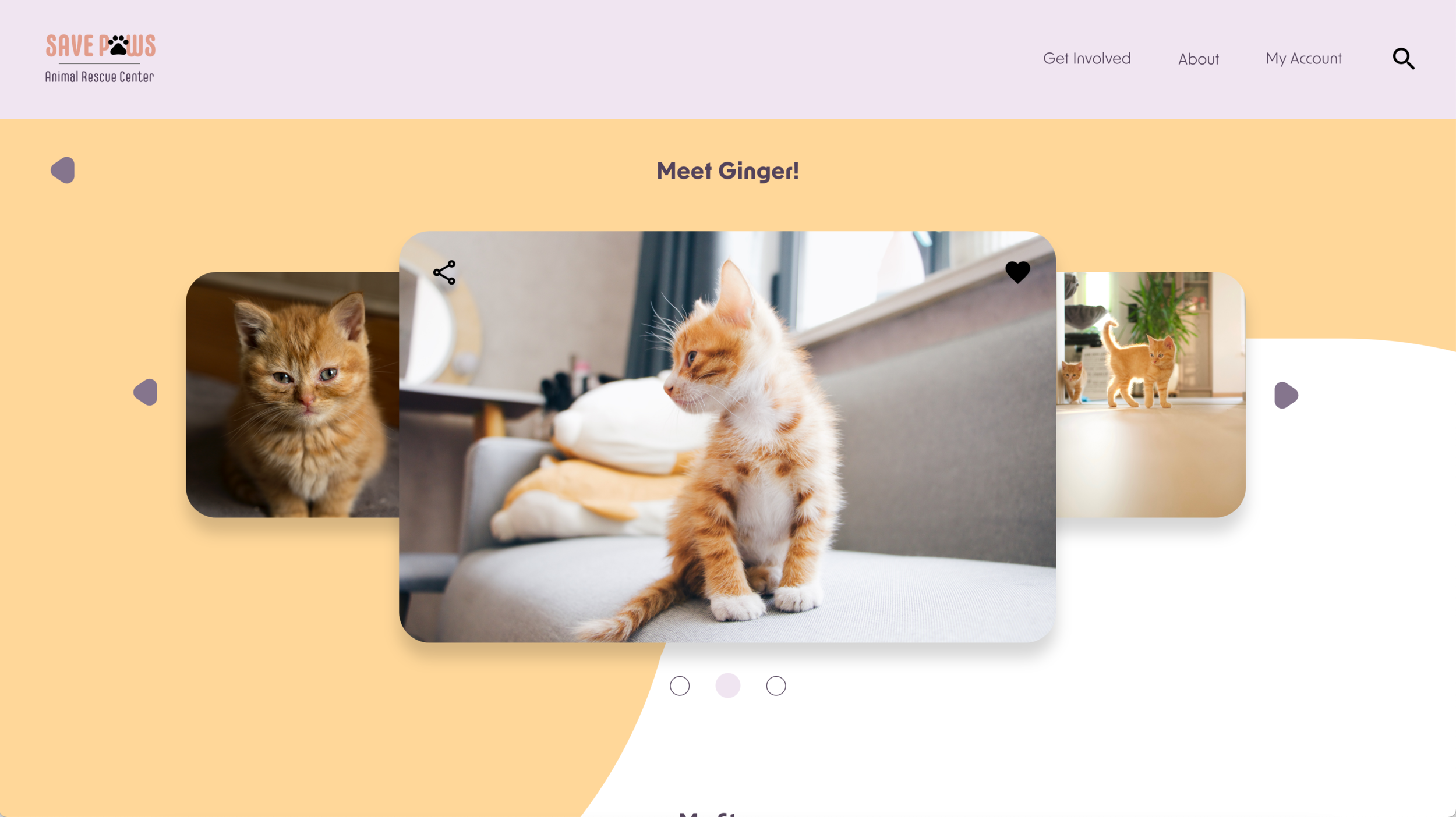 Screen Shot 2021-12-20 at 12.20.20 AM.png