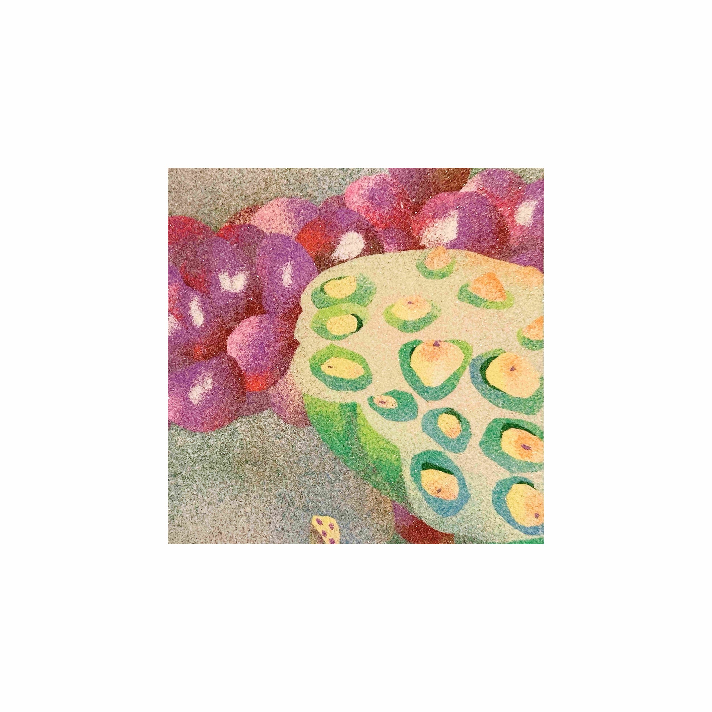 Fruit-2.jpg