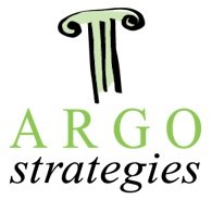 Argo Strategies