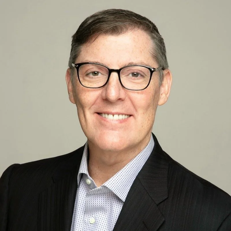 Jason Bennett Rpl Team 1 — Argo Strategies - An award-winning political consulting firm