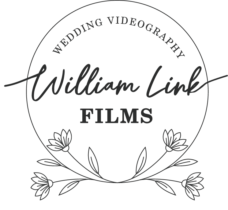 WILLIAM LINK FILMS