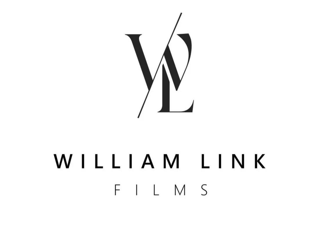 WILLIAM LINK FILMS