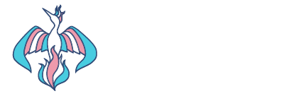 Trans Formations Project | Defend Trans Folks