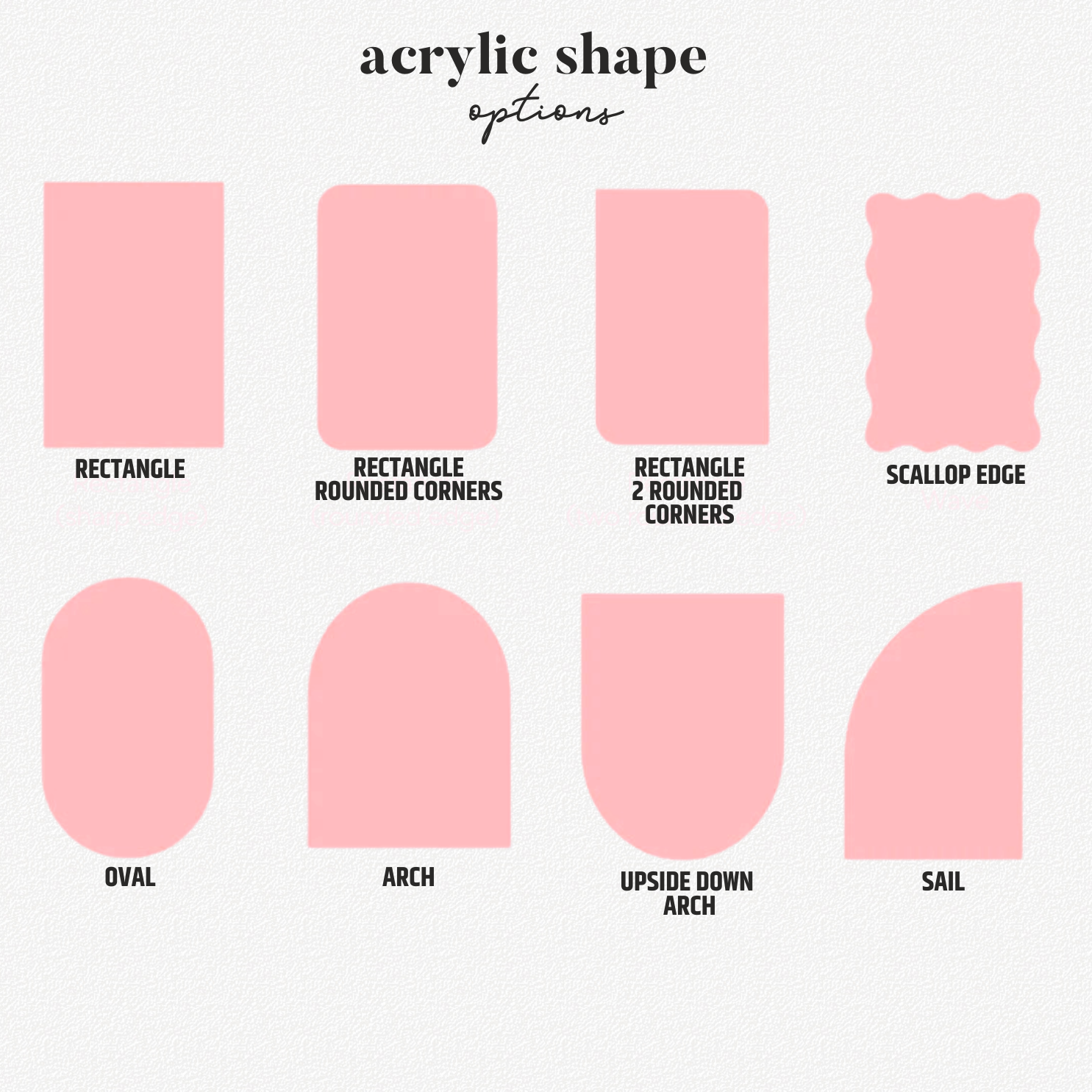 Mirror Acrylic .png