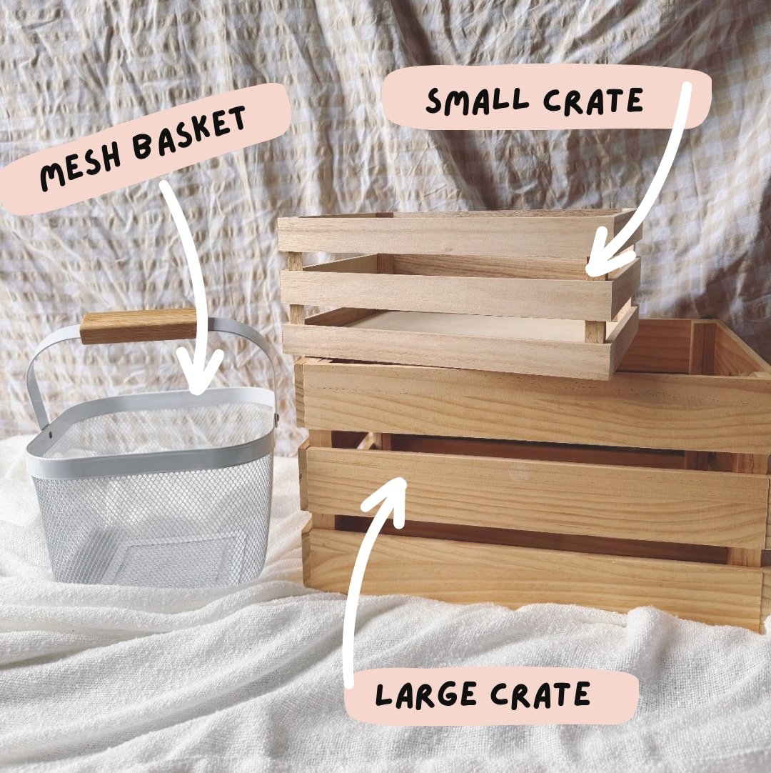 White+Mesh+Basket+-+1.jpg