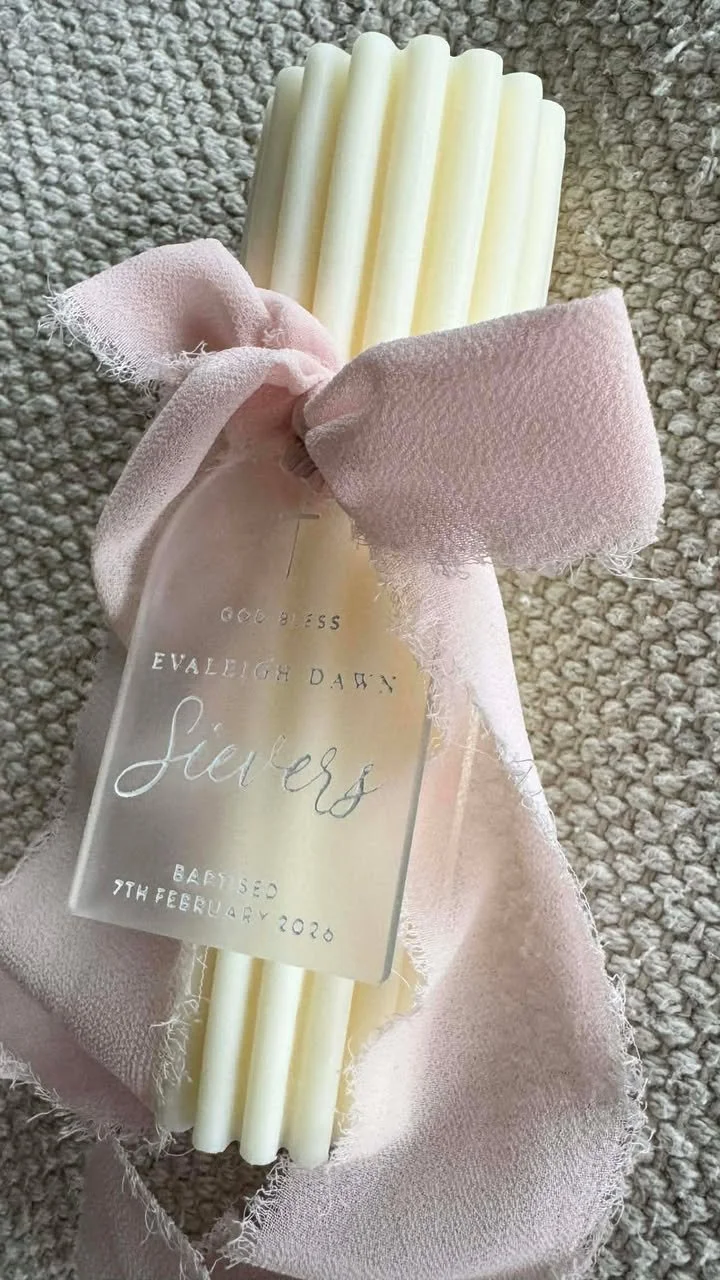 hour glass candle 4.jpg