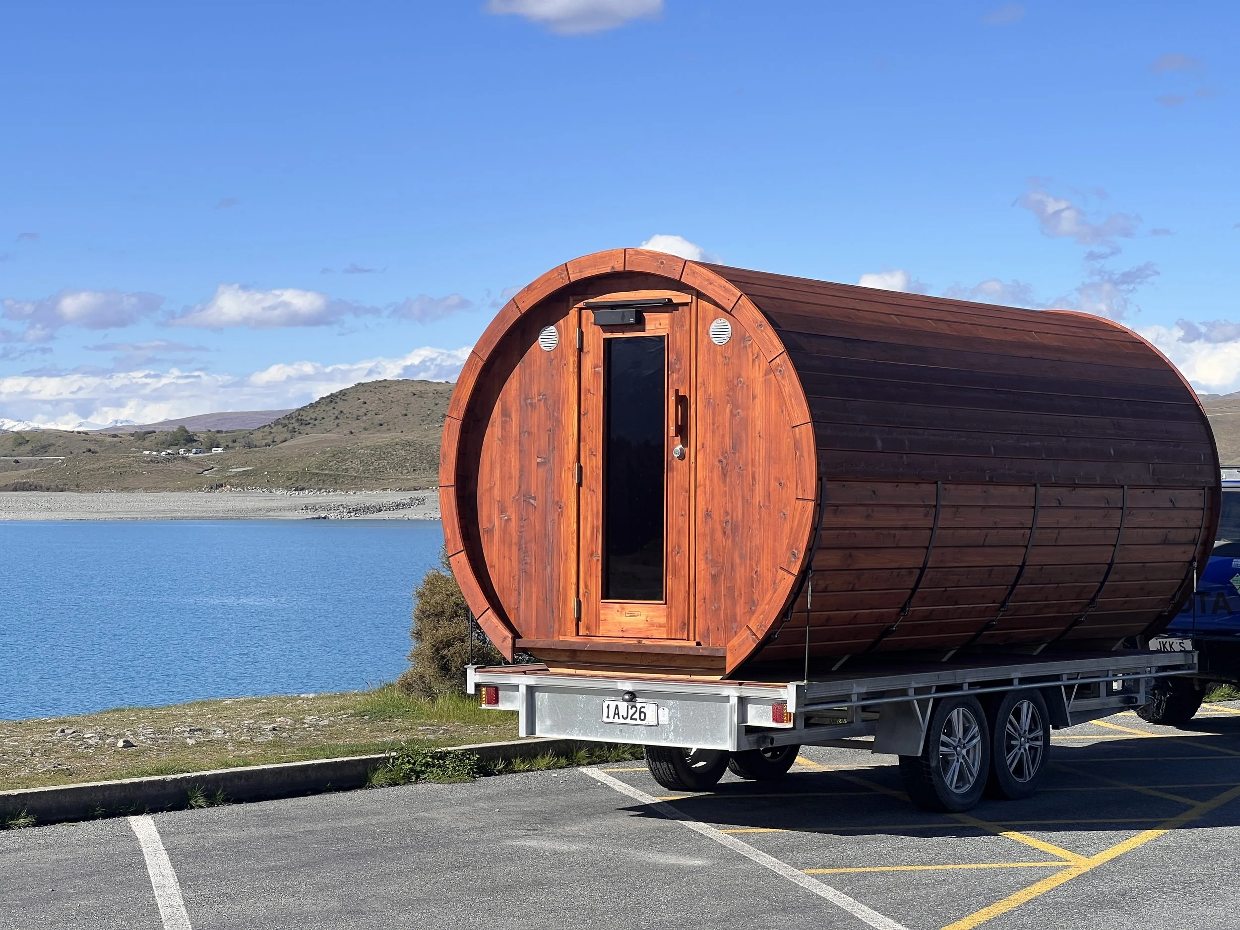 barrel sauna (2).JPG