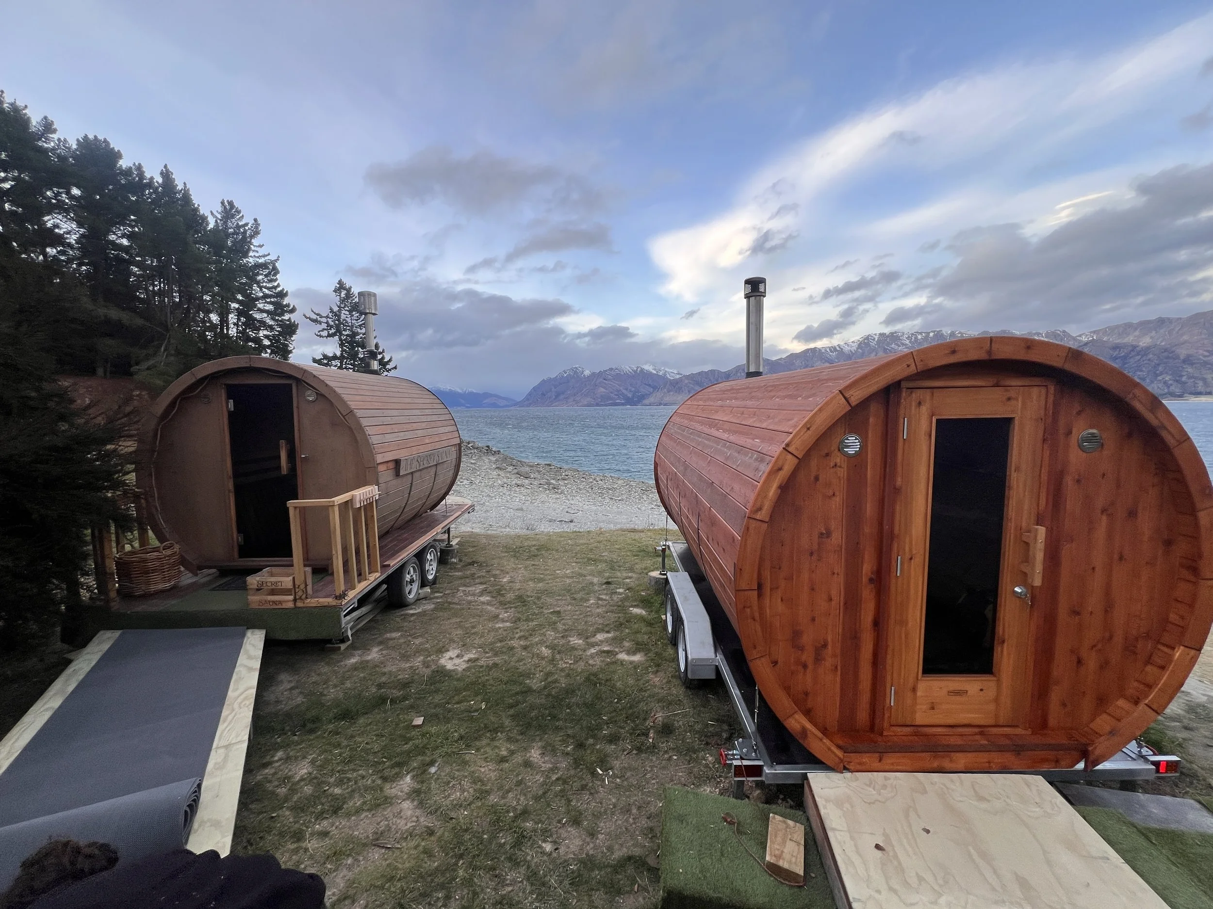 2 x secret sauna.JPG