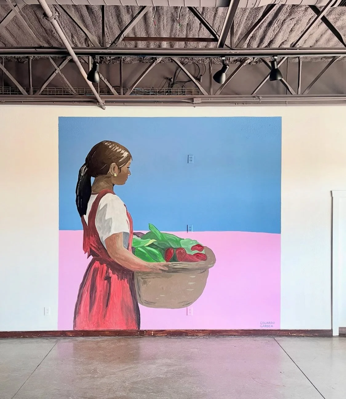 Chef Around the Block Mural.jpeg