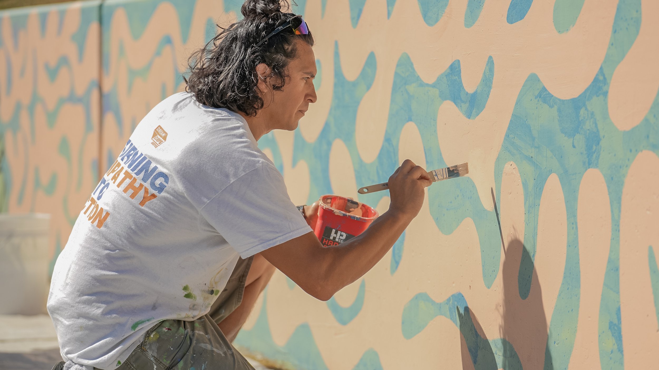 screen shot 2023-09-17 at 9.47.08 pm.JPG