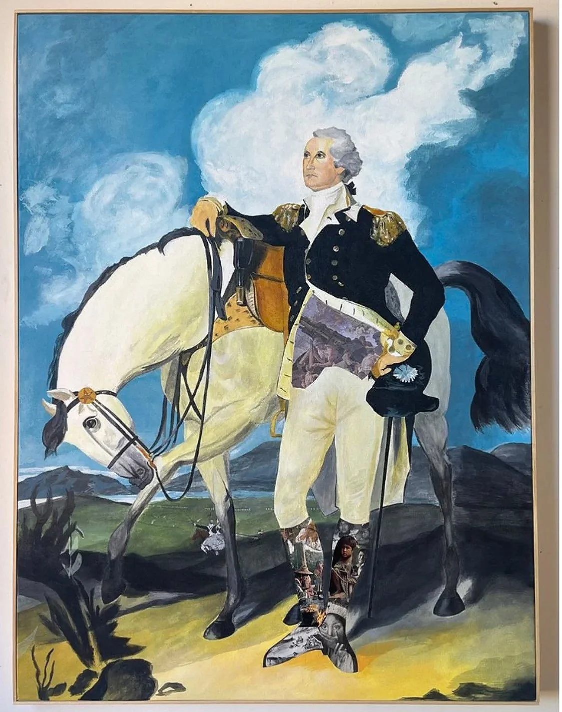 george+washington+%282%29.jpg
