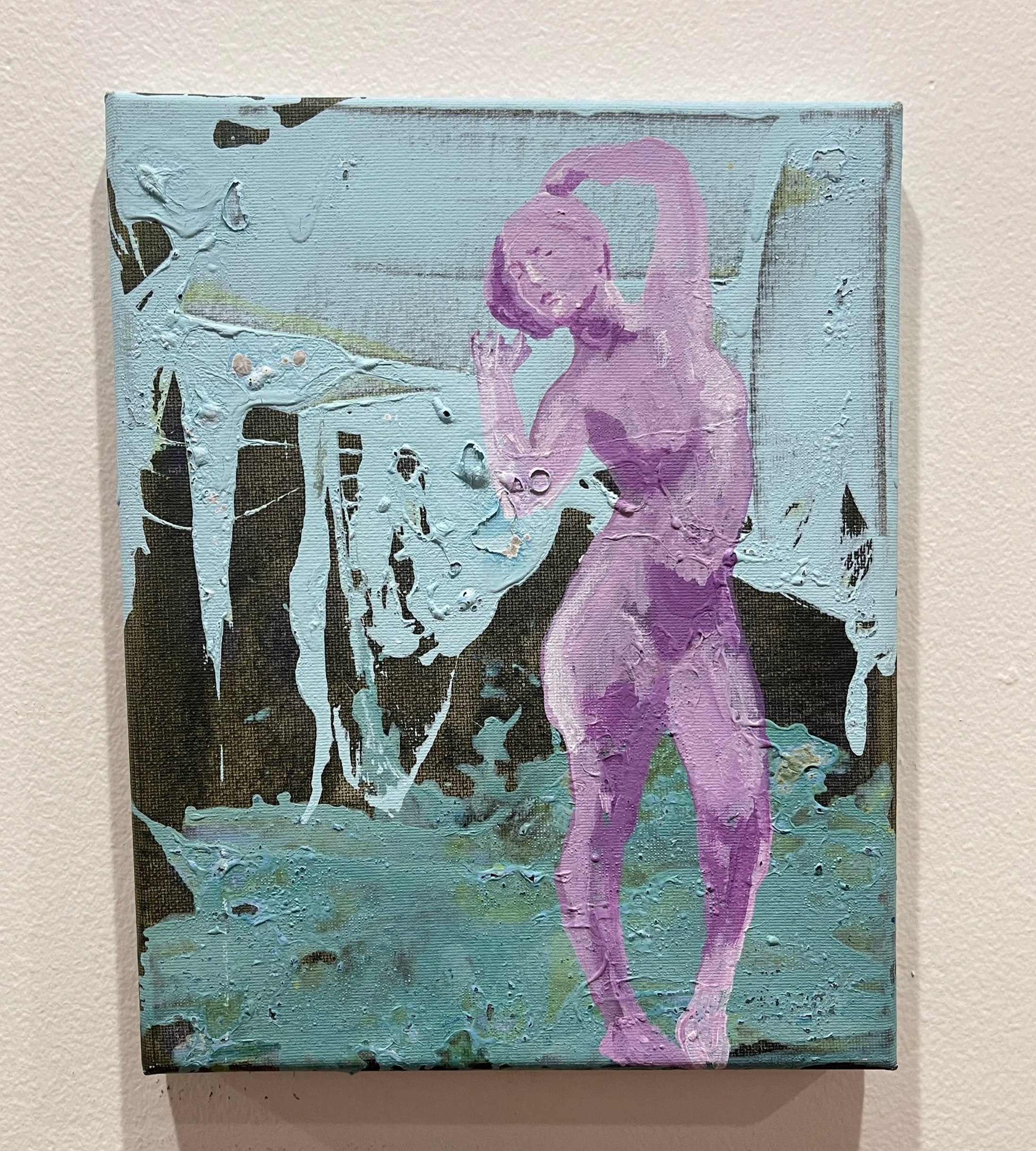 IMG_9002.png