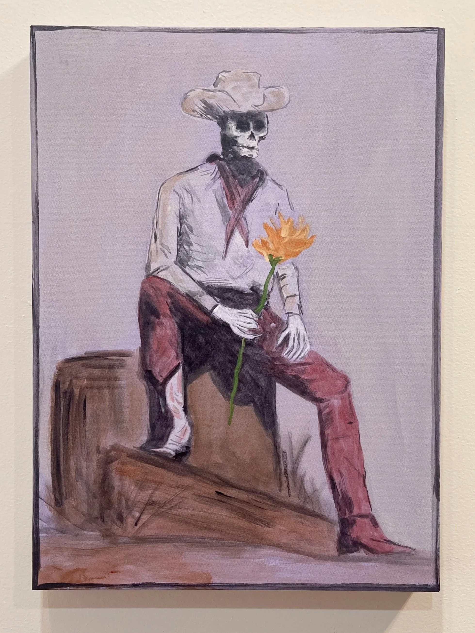 A+Flower+For+Tomorrow.jpg