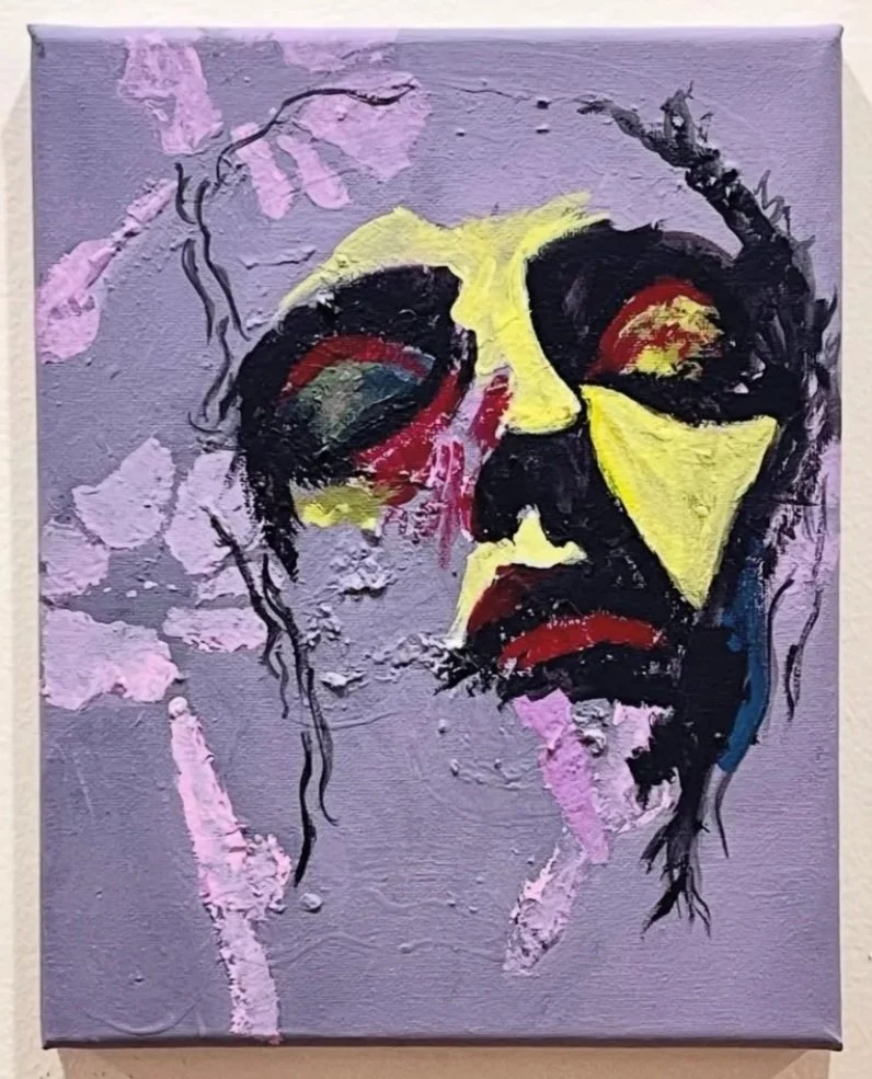SOLD - 