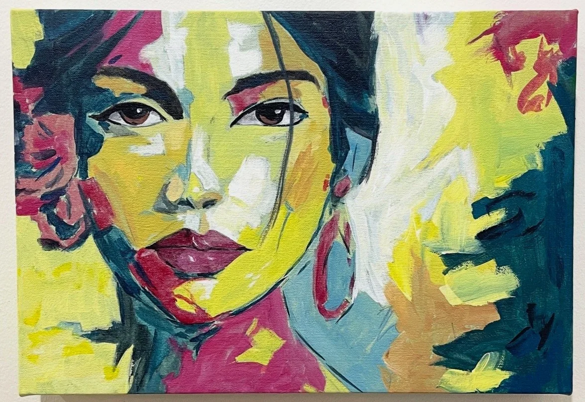 SOLD 