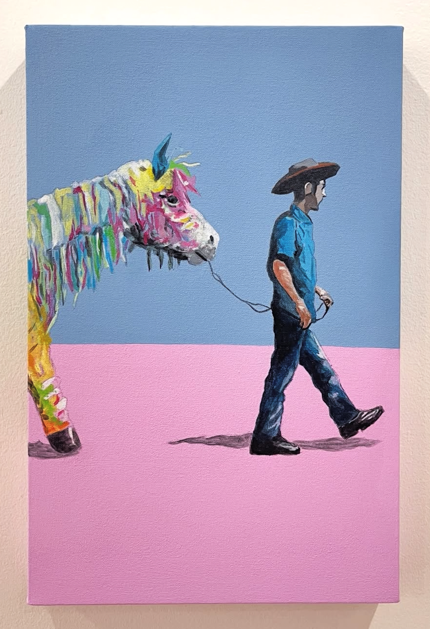 Screenshot 2025-07-28 at 10.17.40 PM.jpeg.png