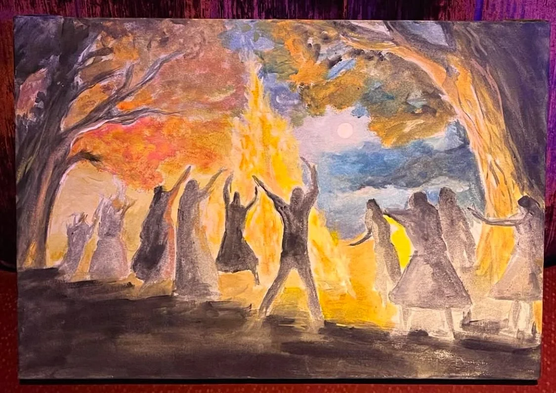 Alice Cocktail Bar Live Painting Event.jpg