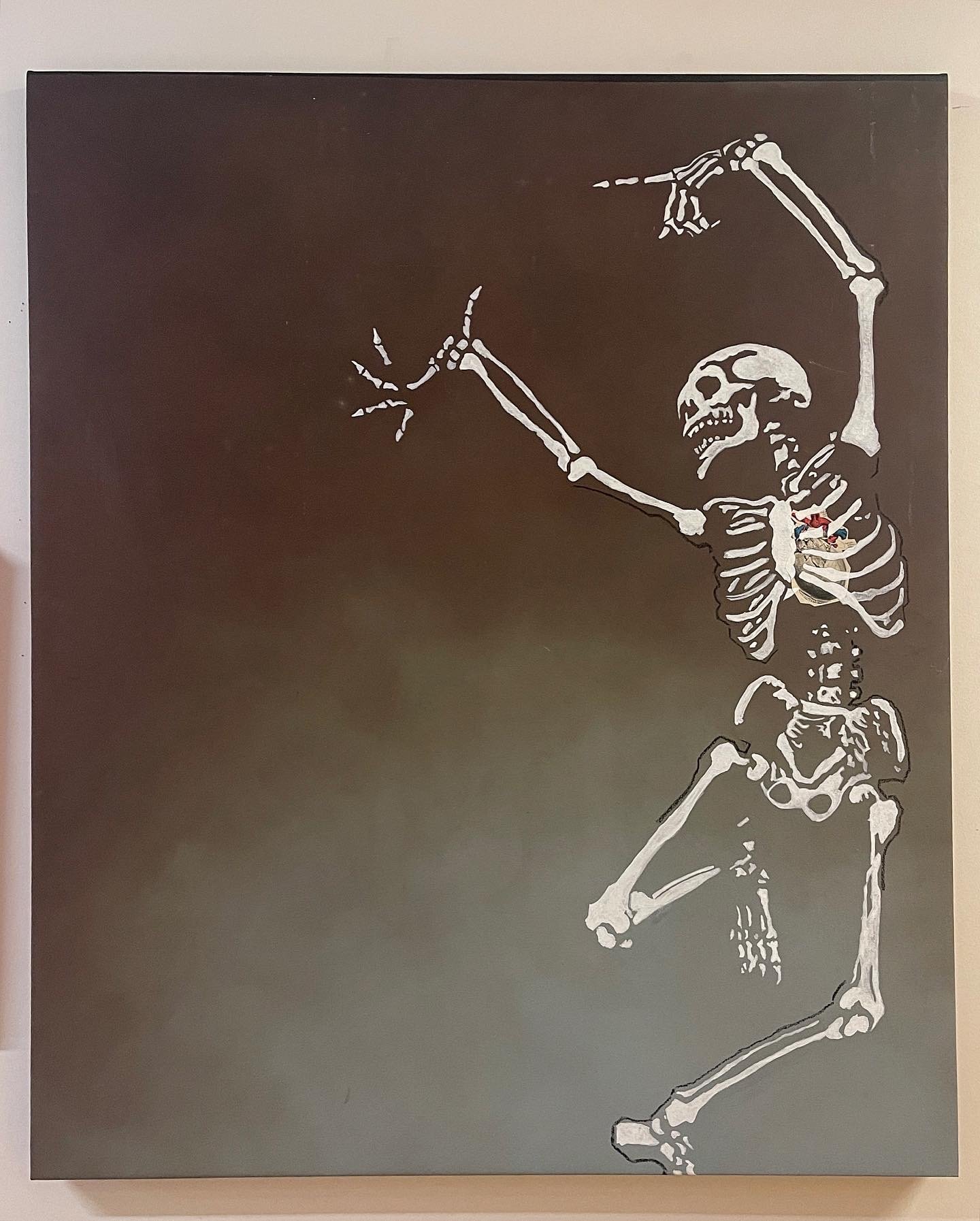 Dancing Skeleton.JPG