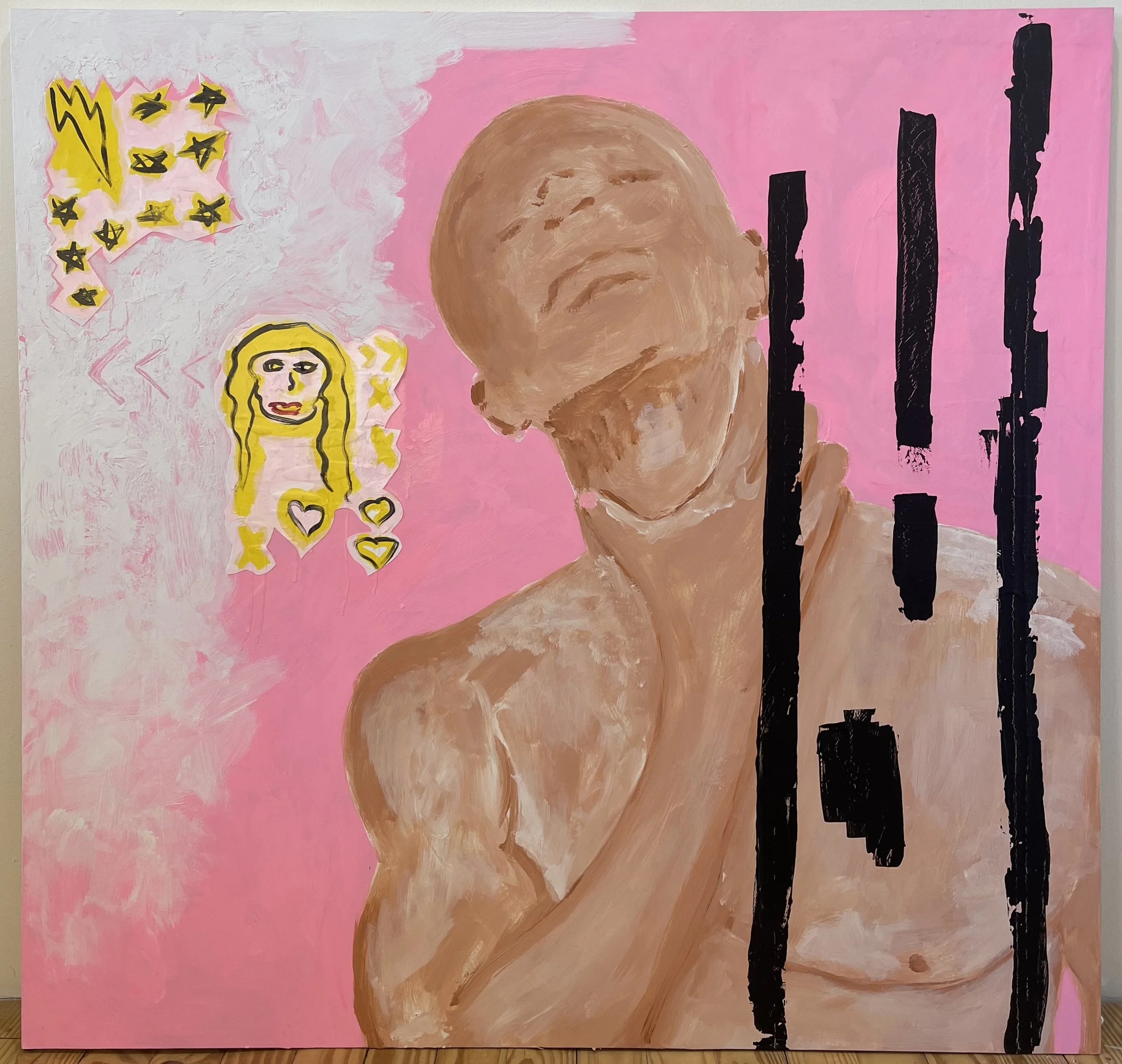 black stripe holding neck.jpg