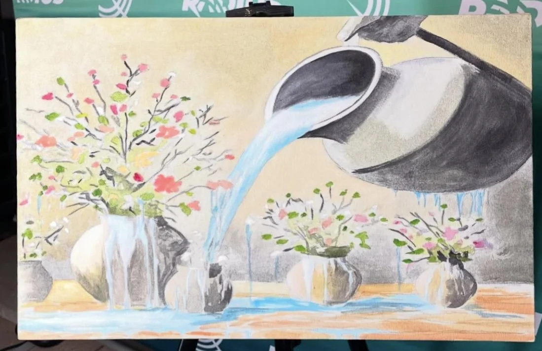 RADIUS Live Painting Fundraising Event.jpg