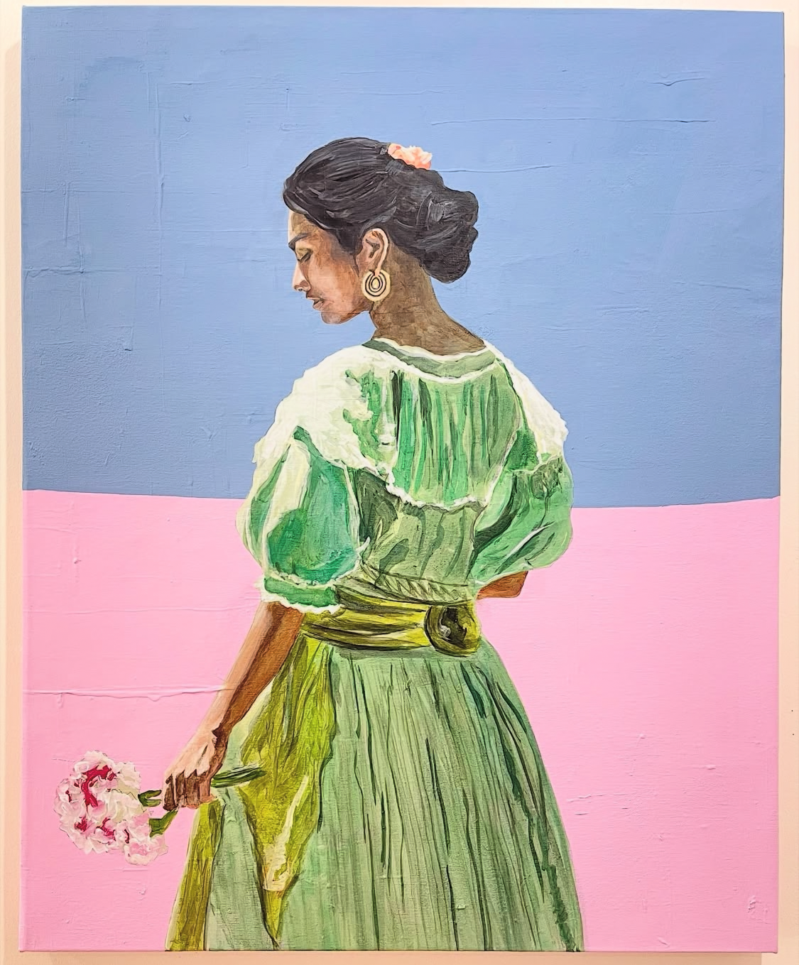 Screenshot 2025-07-28 at 10.16.53 PM.jpeg.png