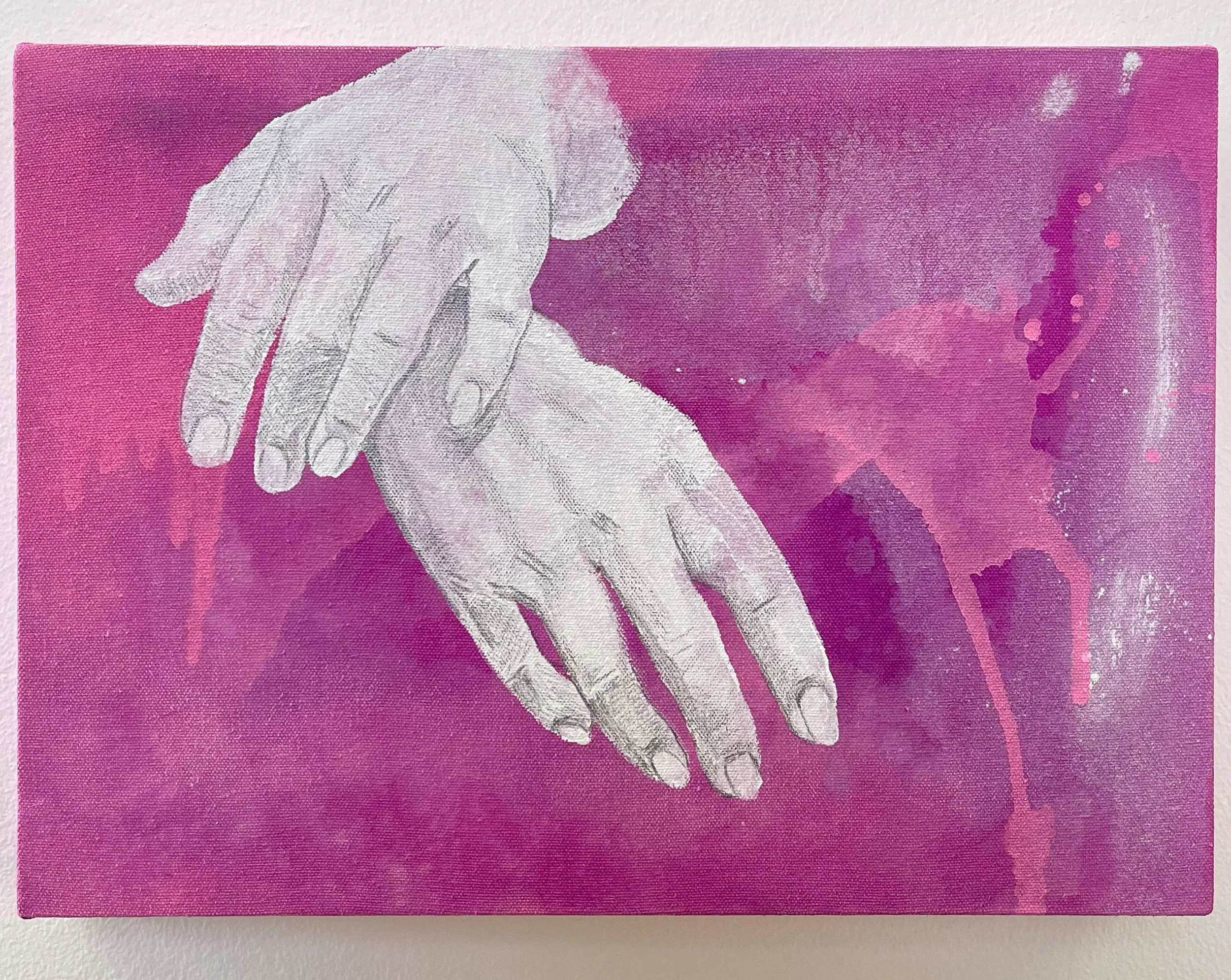 white drawn hands on purple.JPG