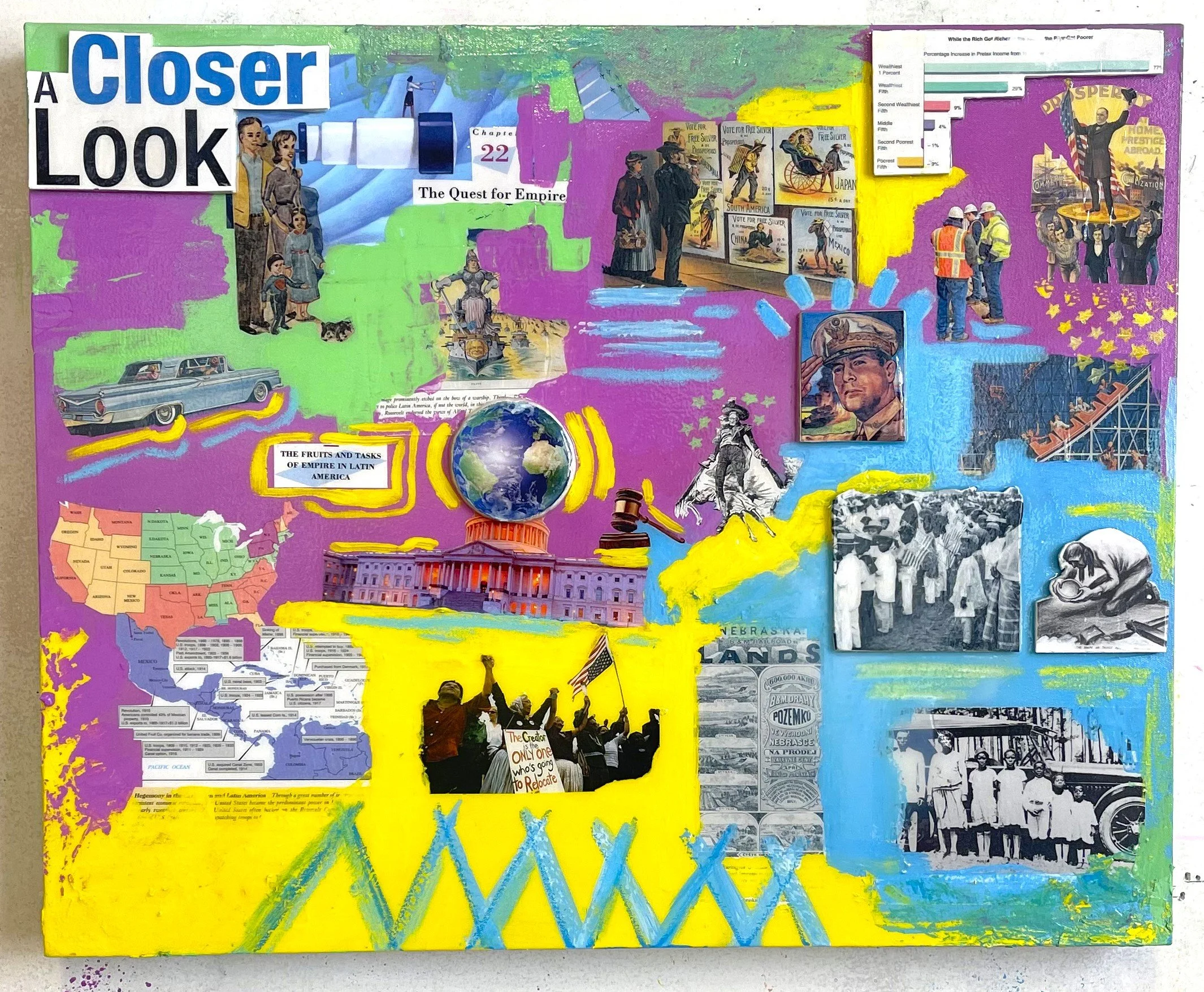 A Closer Look.jpg