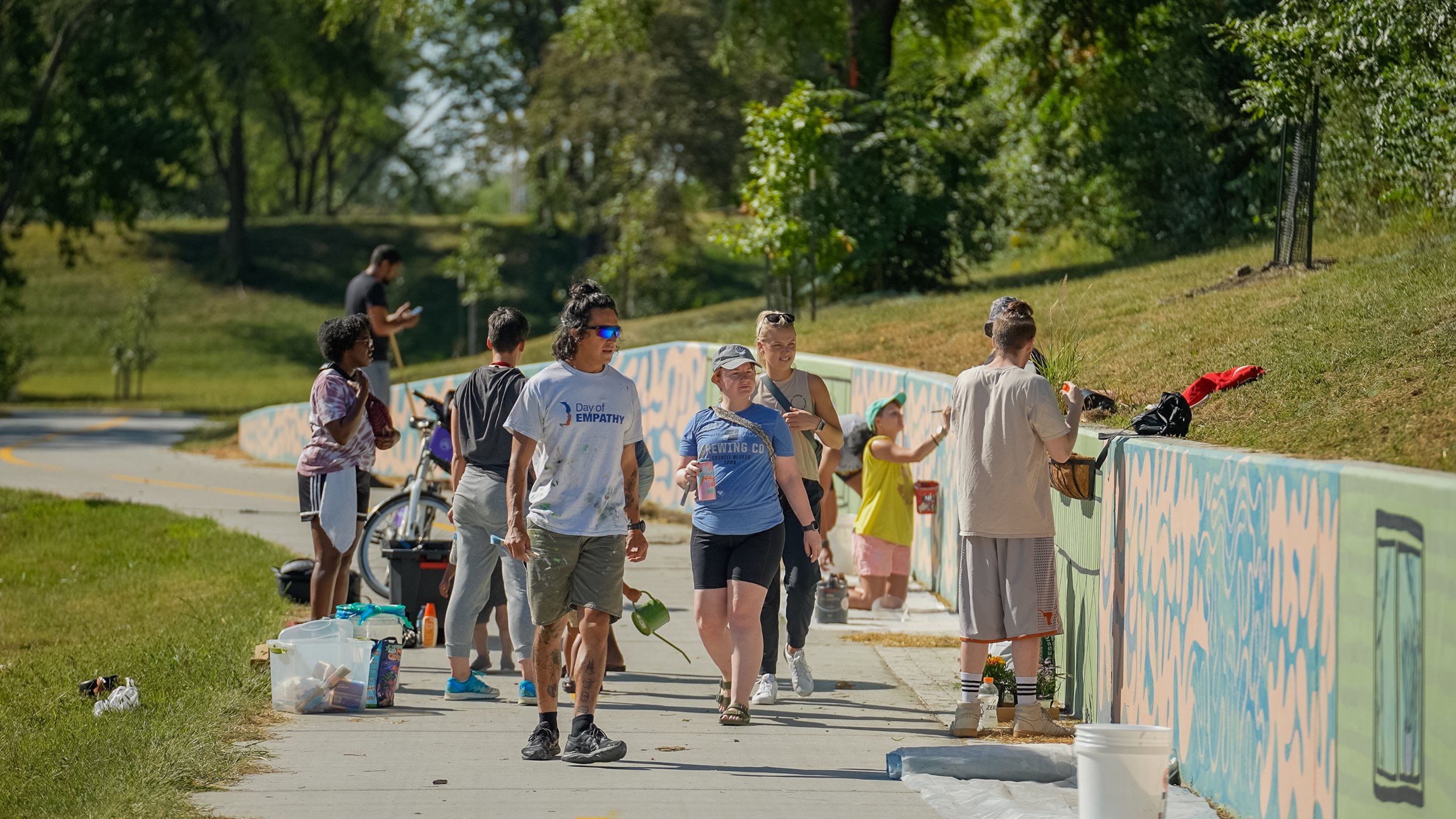 screen shot 2023-09-17 at 9.50.11 pm.JPG