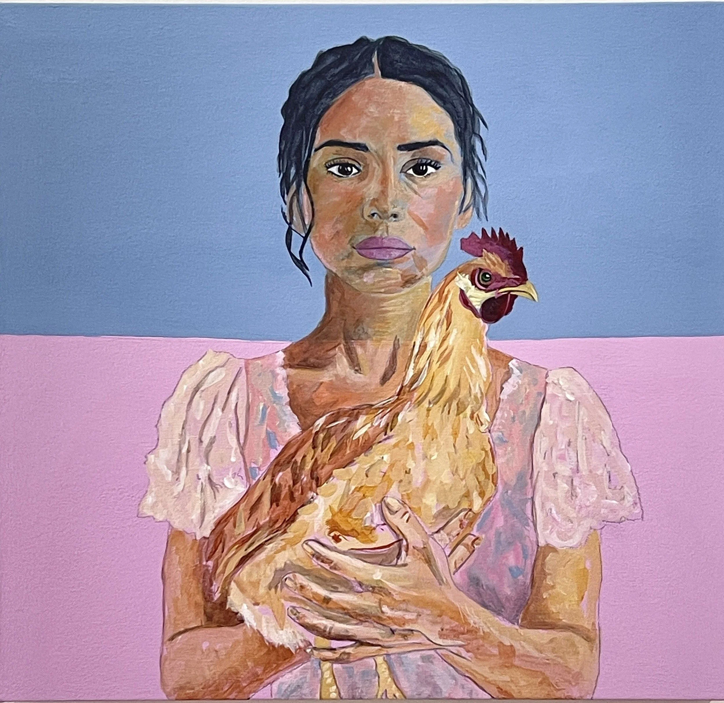 Eduardo_Gardea_She Holds The_Morning .jpg