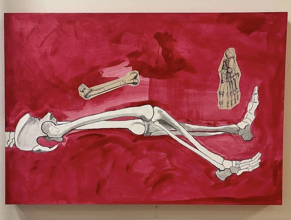 red skeleton legs.jpg