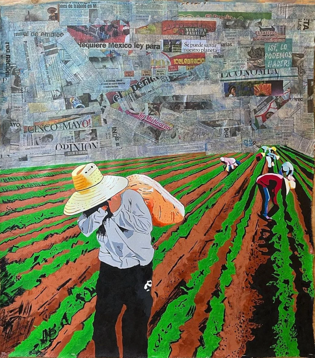 From Sun Up to Sun Down (2).jpg