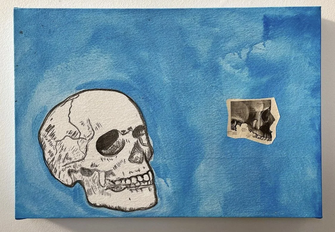 blue skull.jpg