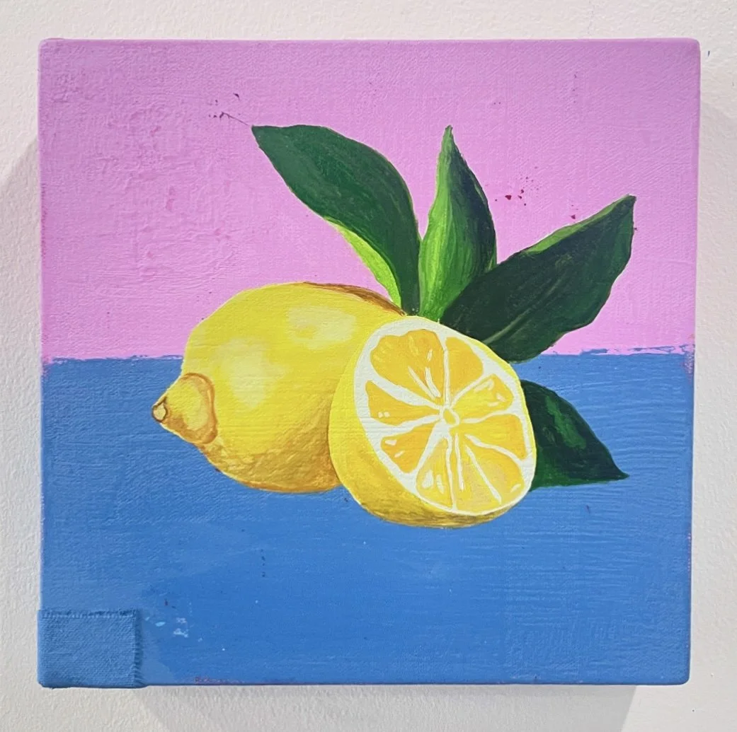 611E35DD-B2DA-4A64-838E-BF34490E1D02 (1).jpg