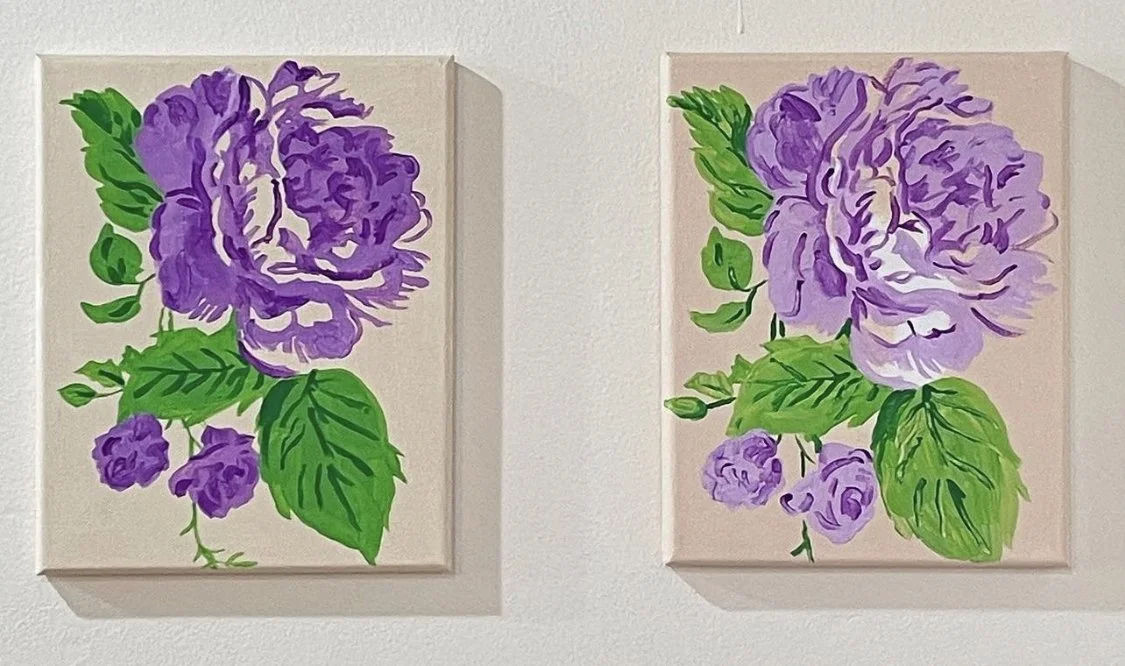 two purple flowers.jpg