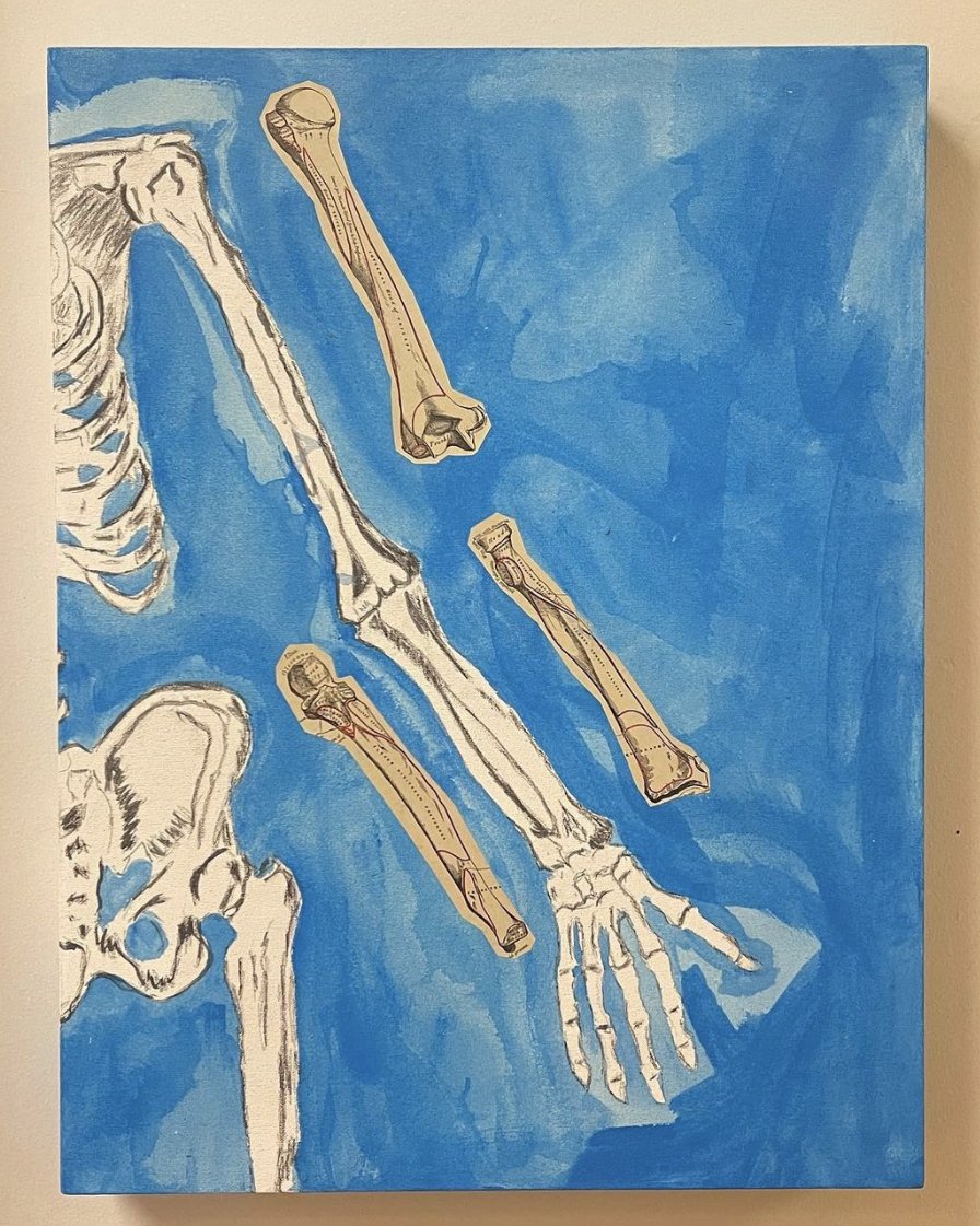 blue skeleton arm.jpg