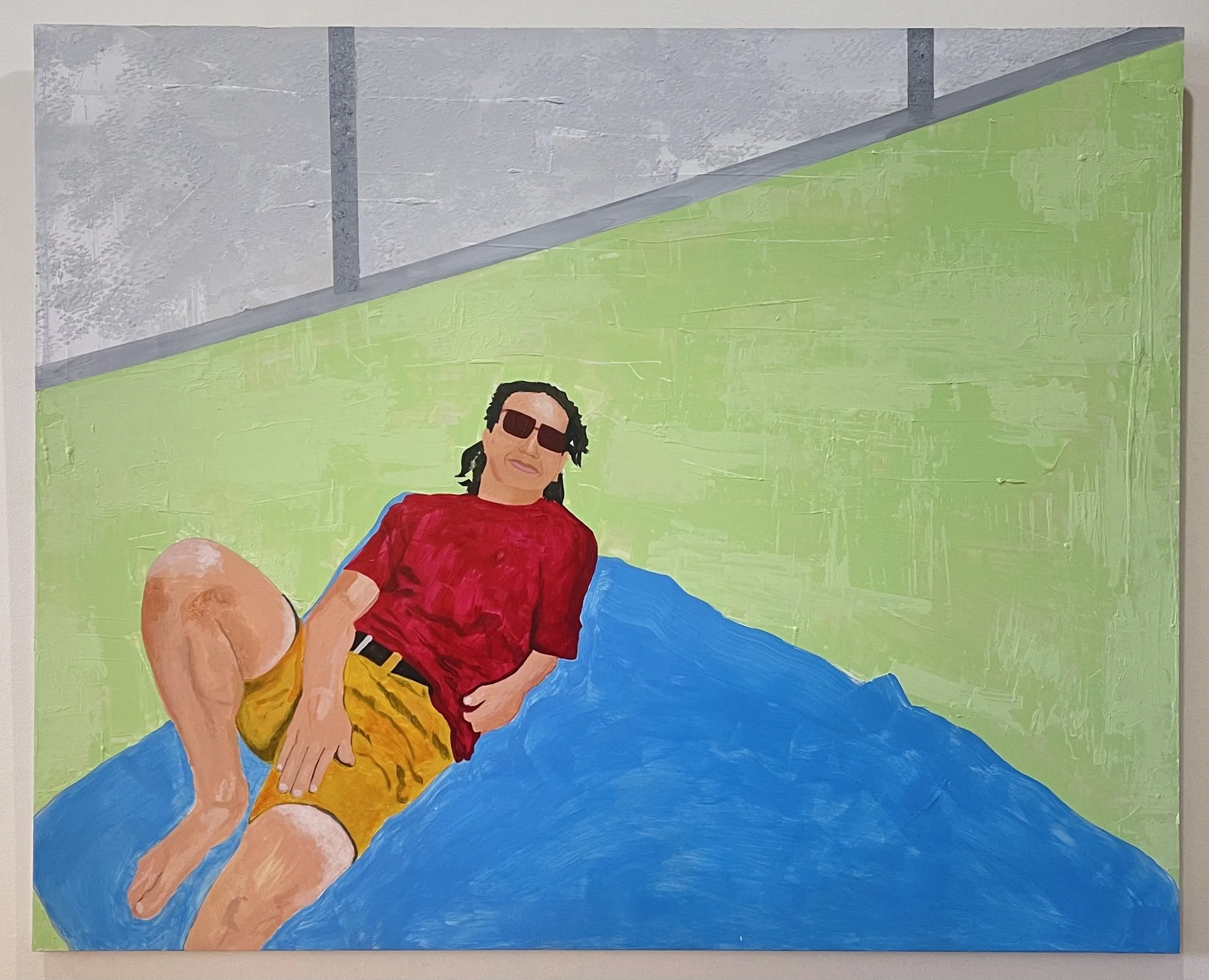 self portrait hinterland.jpg