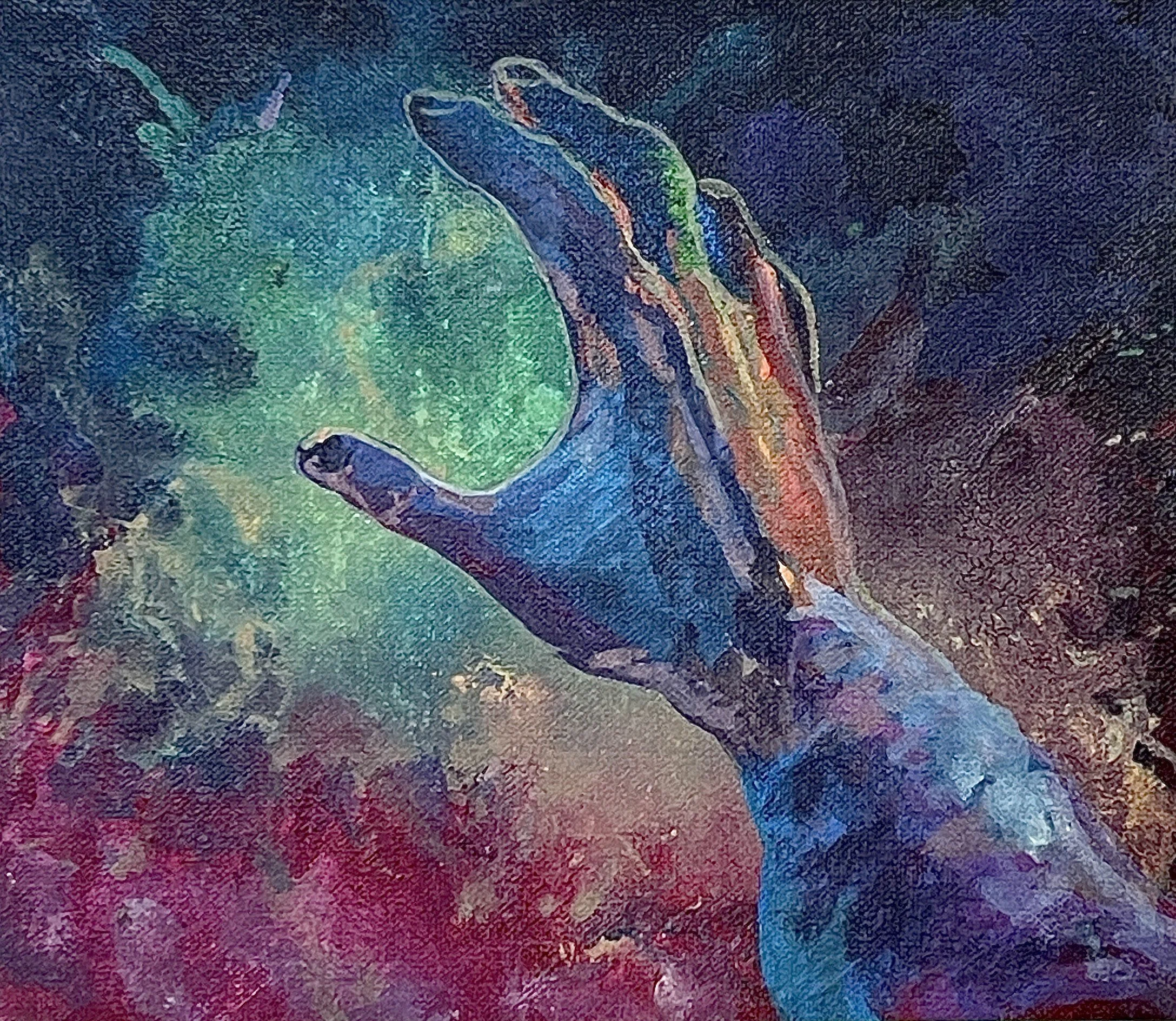 After Me_Song Cover Art_Jeremey.jpeg