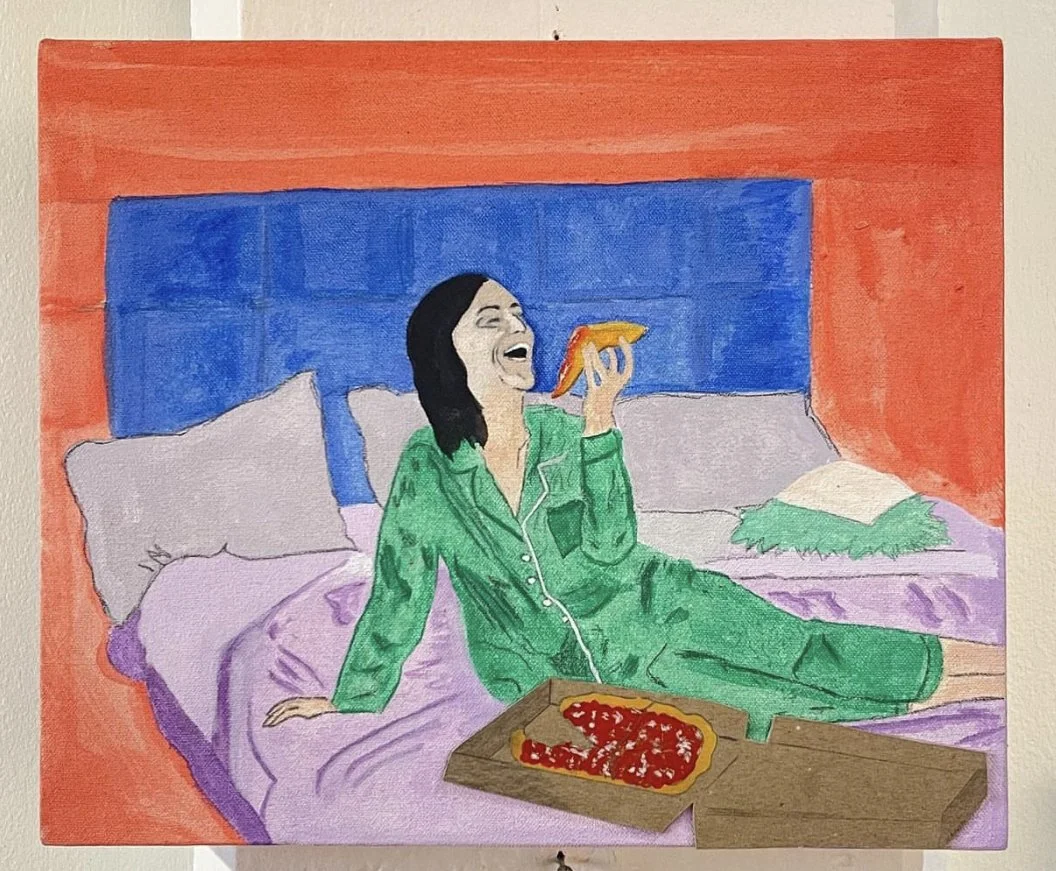 pizza in bed.jpg