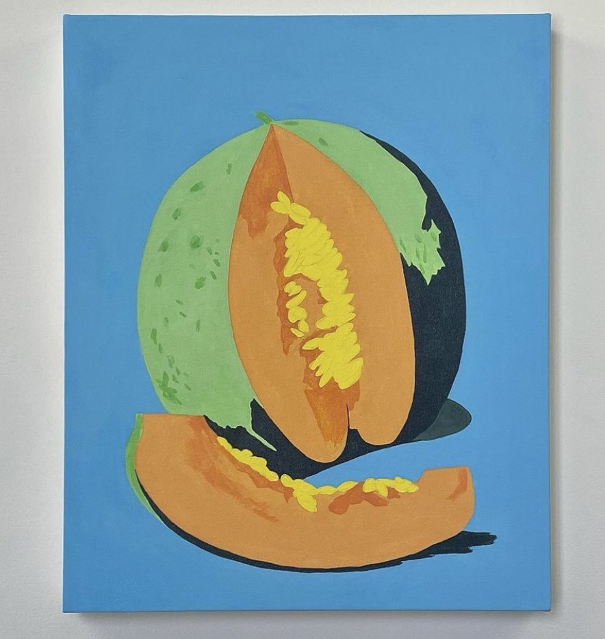 IMG_0965 (1) (1).jpg