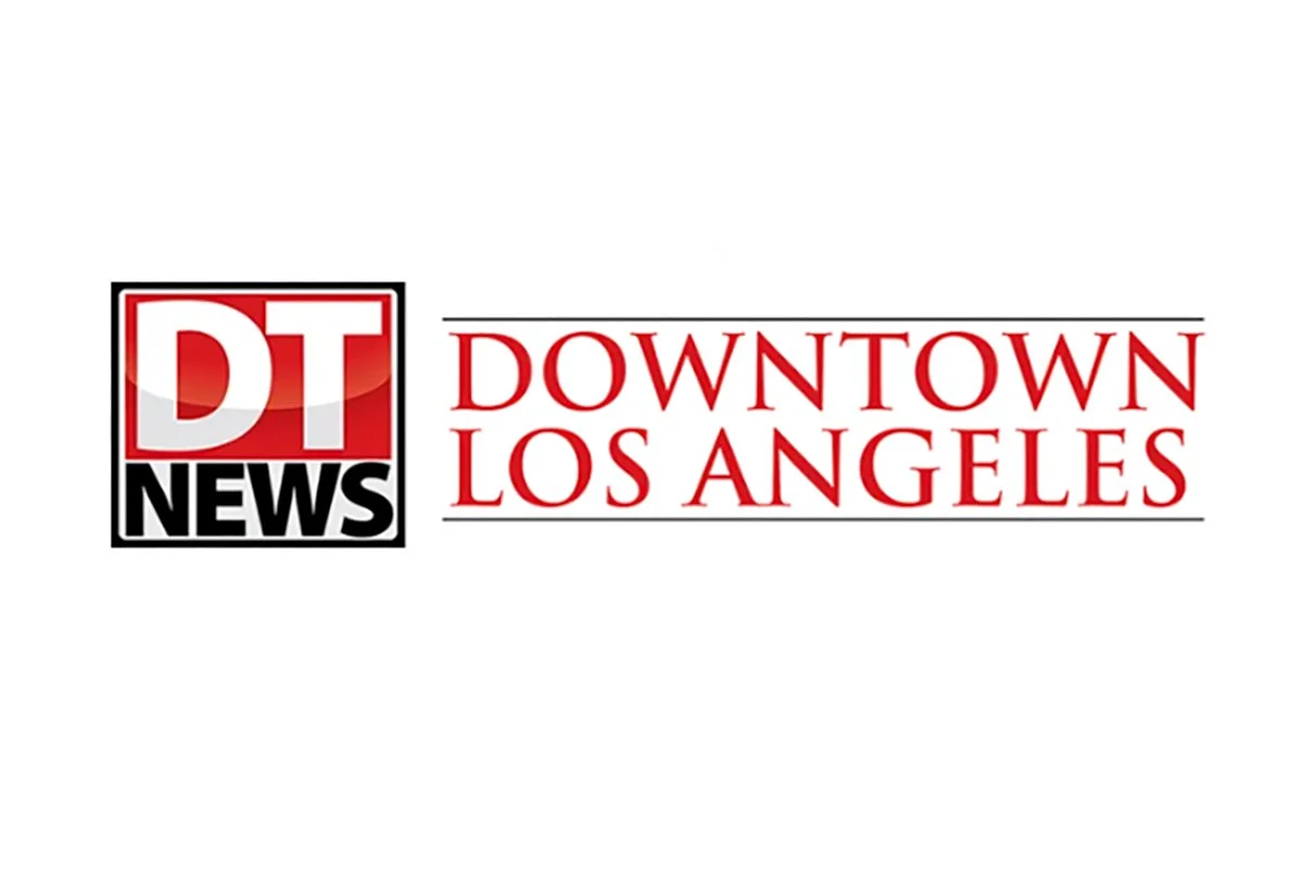 If Memory Serves - LA Center of Photography show