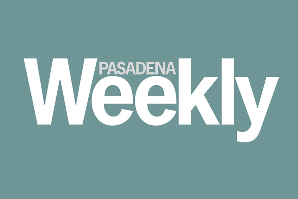 Los Angeles Center of Photography unveils new show honoring Aline Smithson