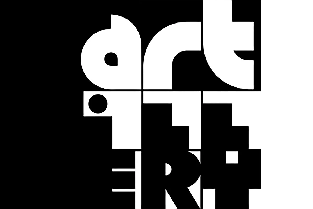 If Memory Serves - Q&amp;A with Aline Smithson