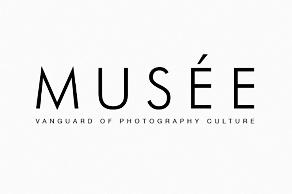Review - If Memory Serves: Photography, Recollections and Vision